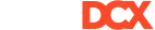 CoinDCX