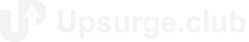 Upsurge.club