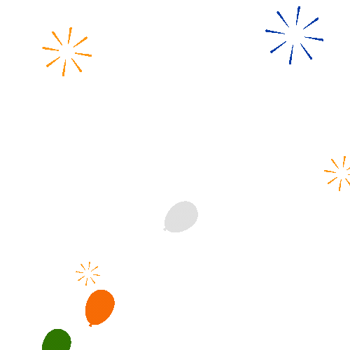 Offer Banner