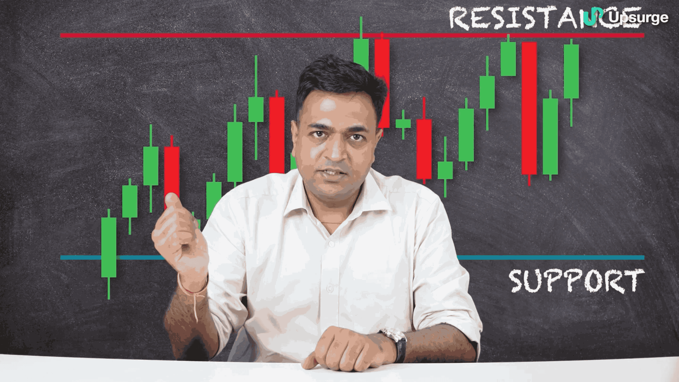 boost fx success: learn top technical analysis tips... Best Technical Analysis Course - Learn Technical Trading @ ₹499 ...