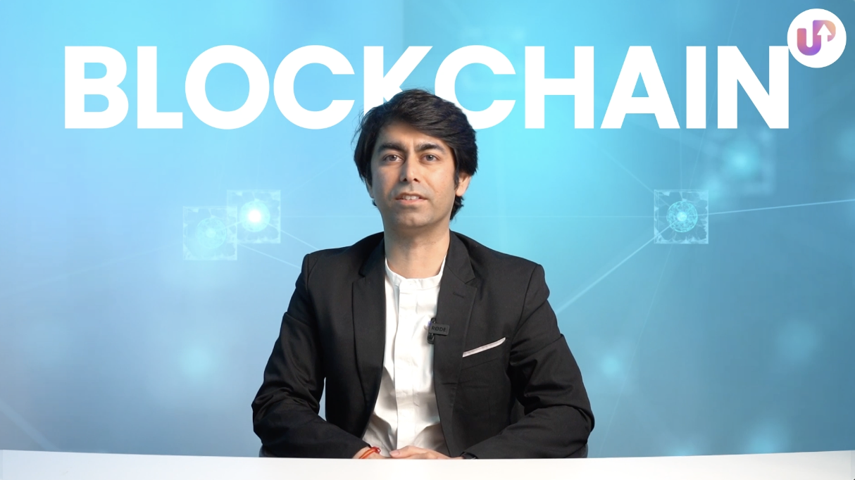 On-Chain Analysis for Cryptocurrency Trading by Shiv Mehta | Upsurge.club