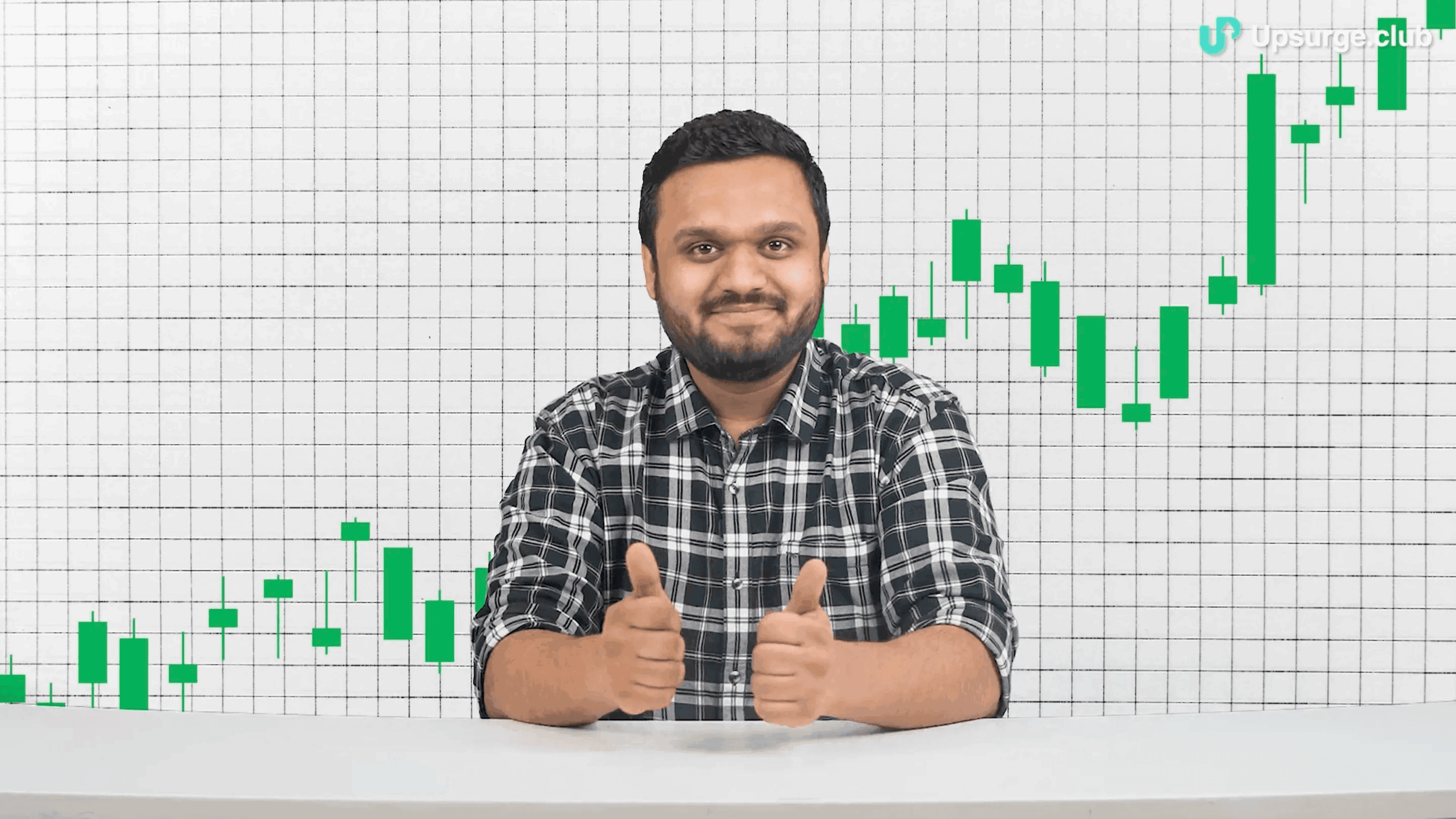 TradingView Course Online Learn To Use TradingView In 3 Hours tradingview-course-online-learn-to-use-tradingview-in-3-hours